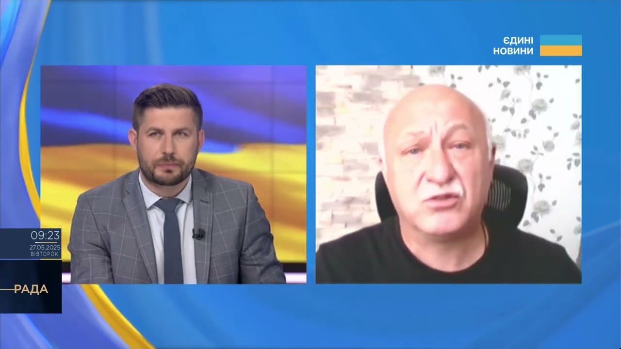 Масове виробництво БПЛА в рф: Аналіз модернізації “Шахедів” та FPV-дронів | Павло Лакійчук