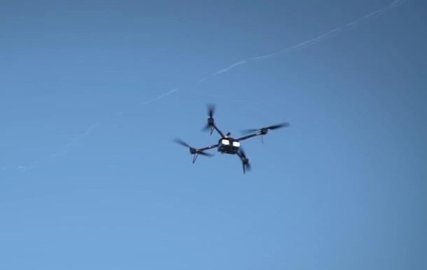 FPV-дрон росіян атакував село на Запоріжжі: поранено підлітка