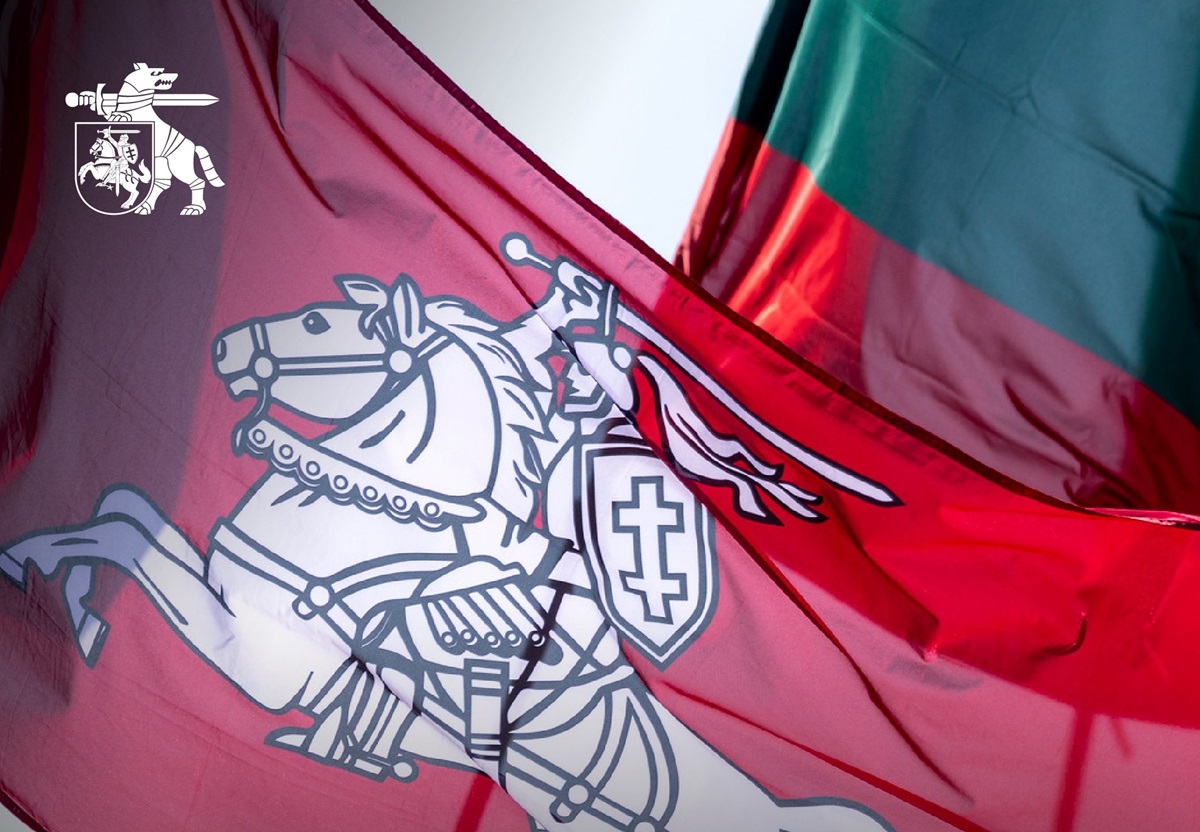 Литва готує інструкторів громадянського спротиву