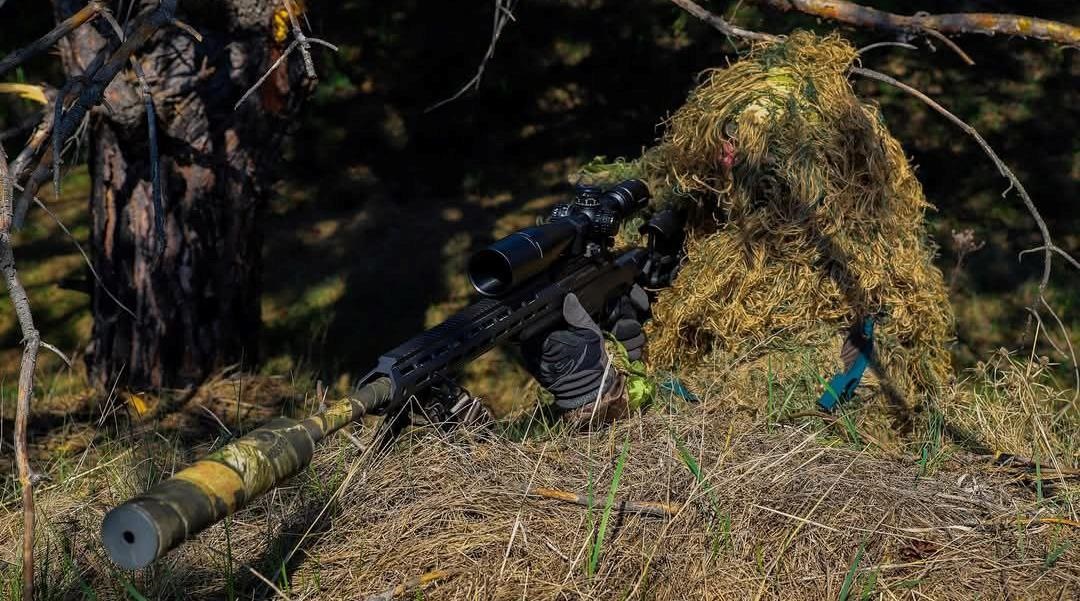 На фронті понад 100 боїв з початку доби – Генштаб