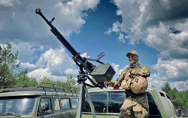 Нічна атака РФ на Україну: є дев’ять влучань