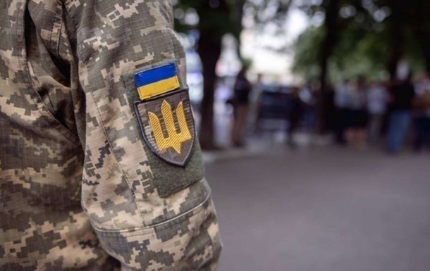 Полтавській ТЦК спростував фейк про мобілізацію громадянина РФ