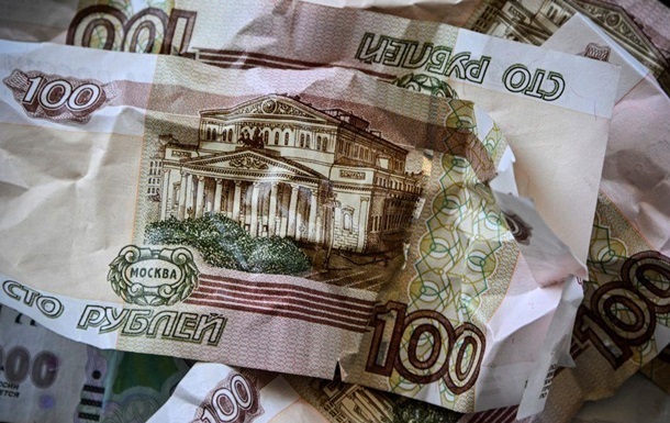 Трамп обвалив ринок РФ на 100 мільярдів рублів