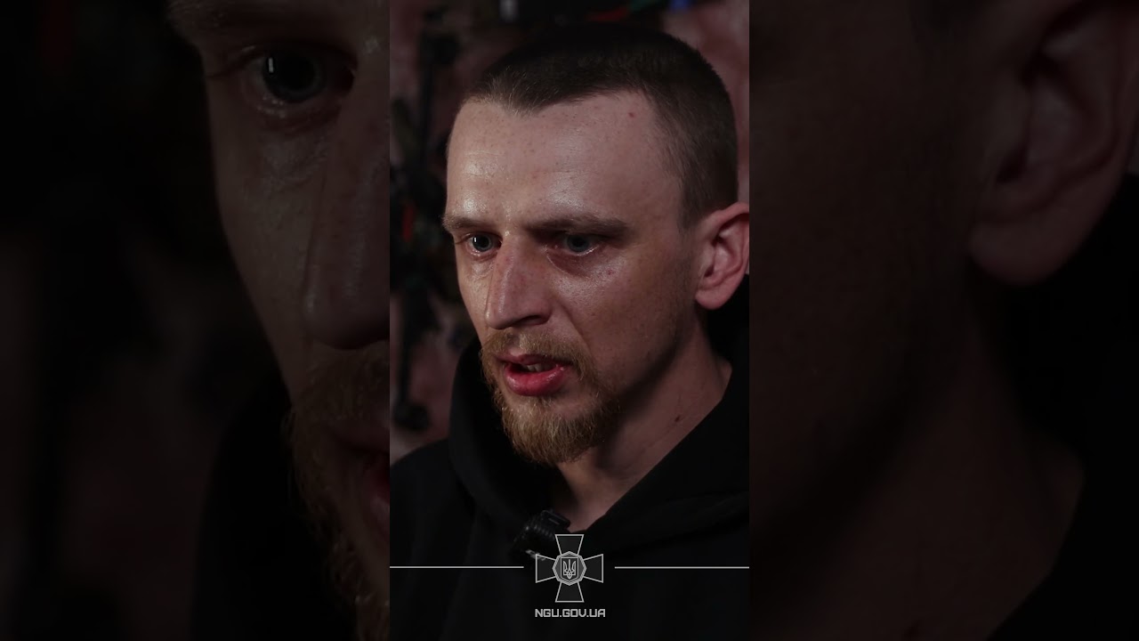 “Чим більше у нас FPV – тим менше у нас противника”