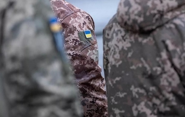 Новини України - Курсант розстріляв військових ЗСУ на полігоні