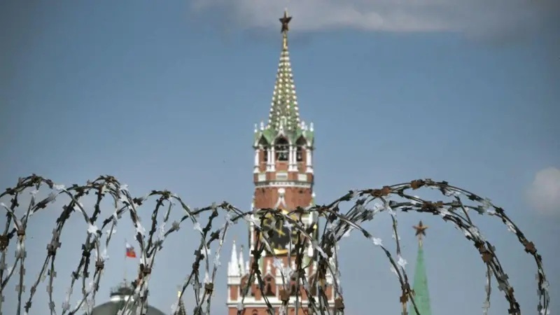 Не “театральний” ультиматум: чому РФ варто боятися гніву Трампа