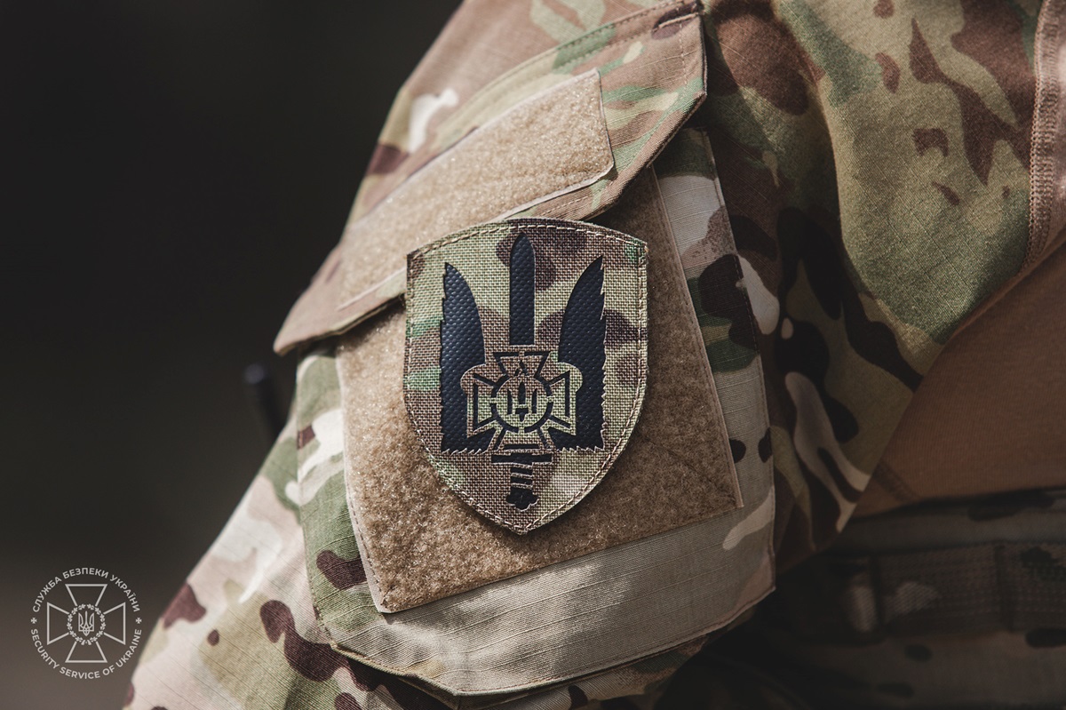Новини України - Співробітник Держкосмосу отримав 15 років за співпрацю з ФСБ