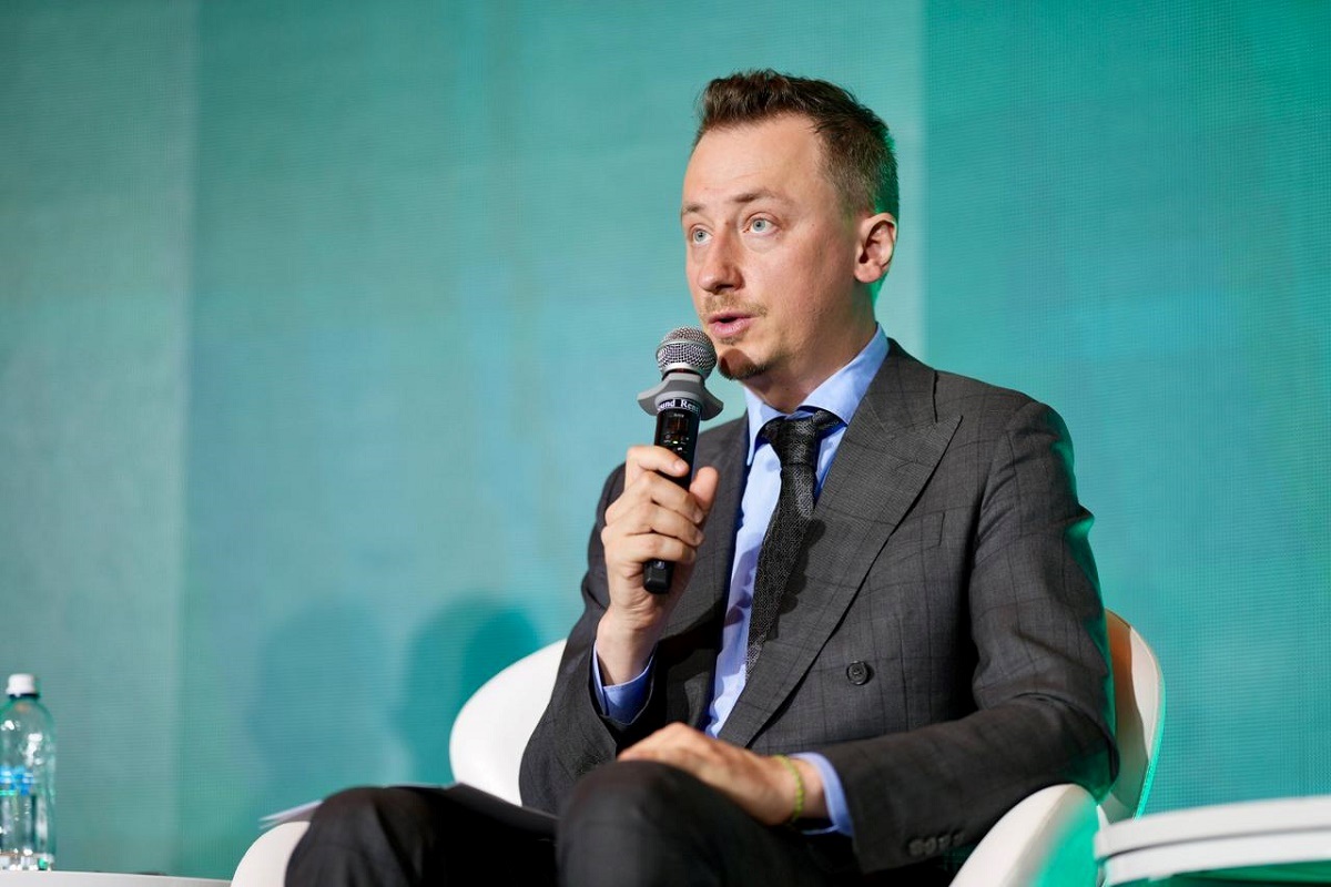 В Кабміні заявили, що виконають усі реформи для отримання фінансування ЄС