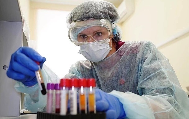Новини Києва - У Києві збільшилася кількість хворих на COVID-19 серед школярів