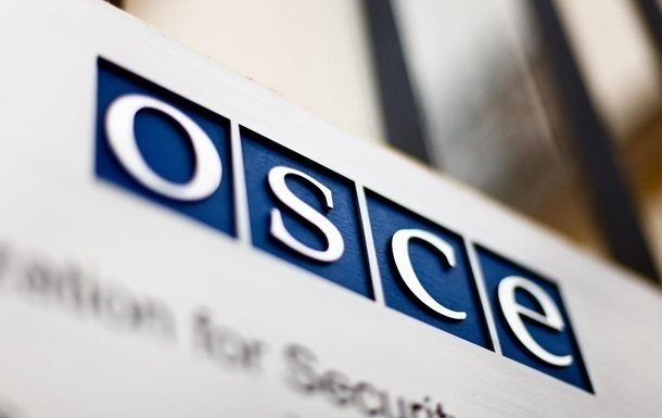 Новини України - В полоні РФ загинули близько 169 військових - ОБСЄ