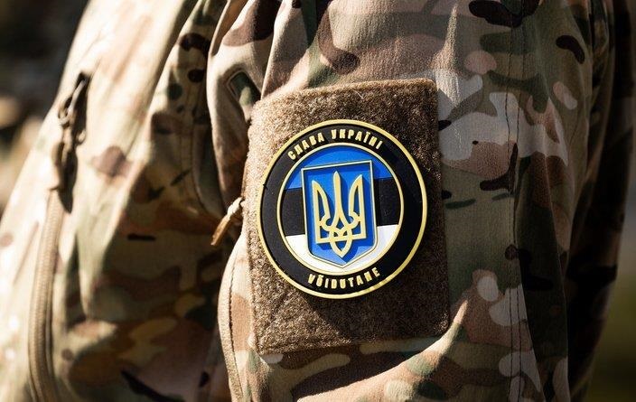 Новини світу - Естонія виділила 3,5 млн євро на Starlink для України