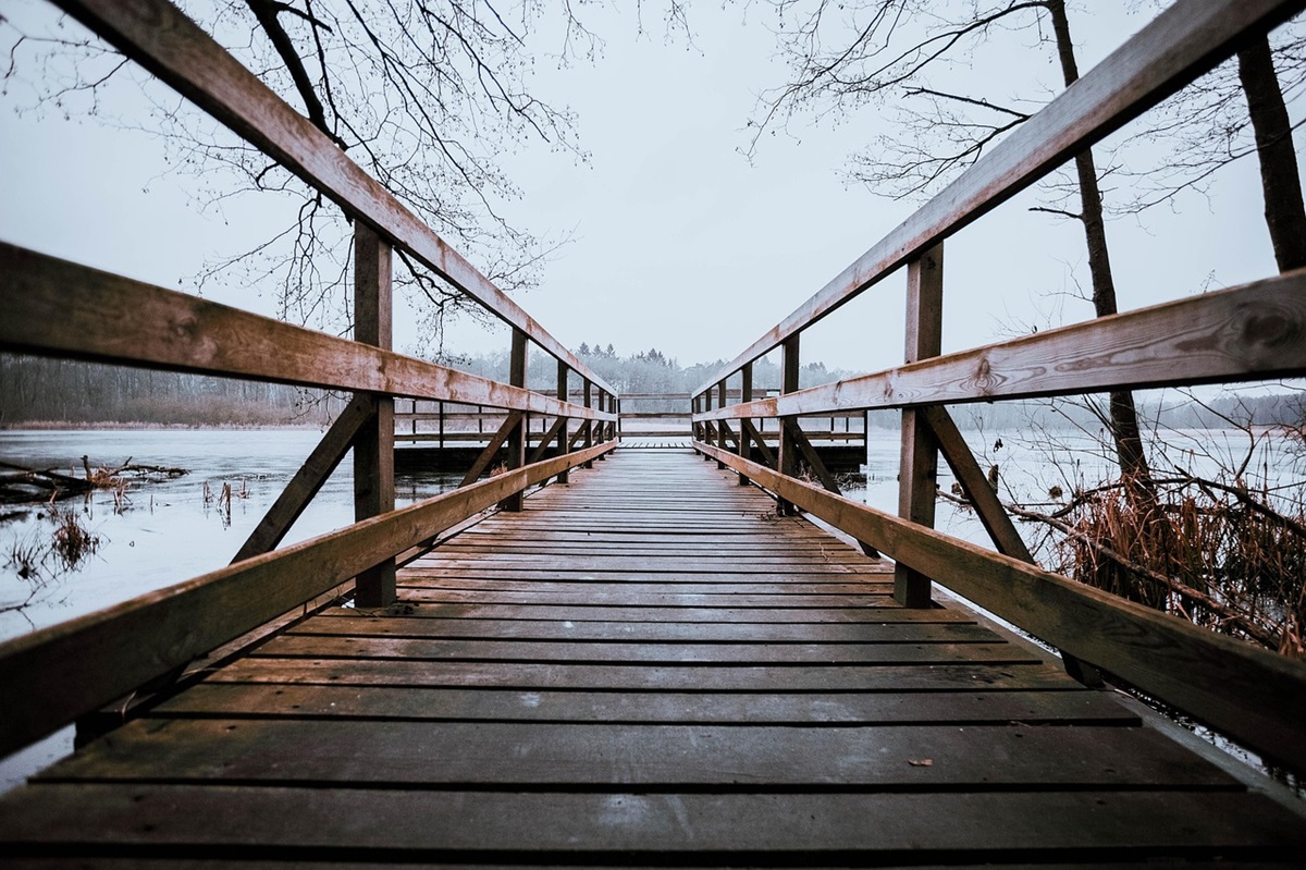 Новини культури - Гороскоп для всіх знаків зодіаку на 21 листопада 2025 року