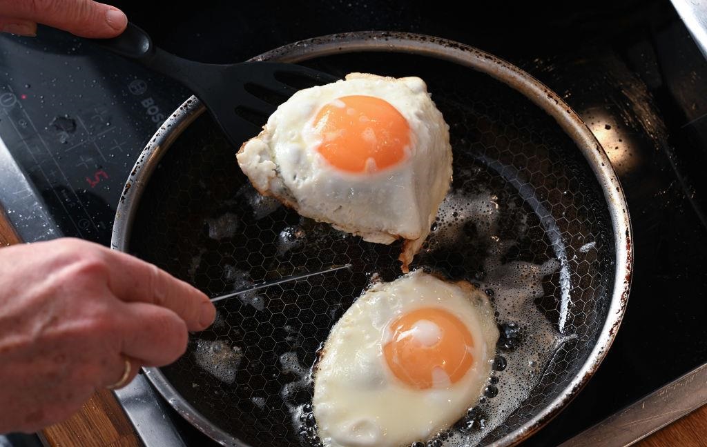 Новини бізнесу - Інфляція в Україні впала до мінімуму за рік