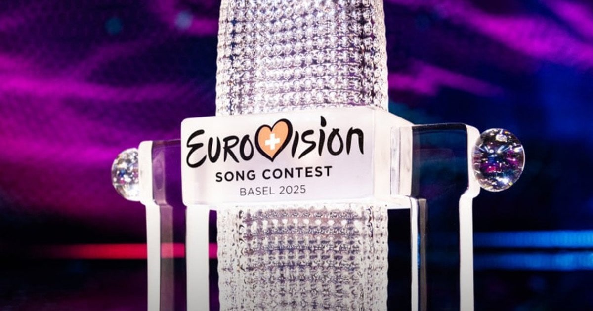 Новини культури - Канада може дебютувати на Євробаченні 2026