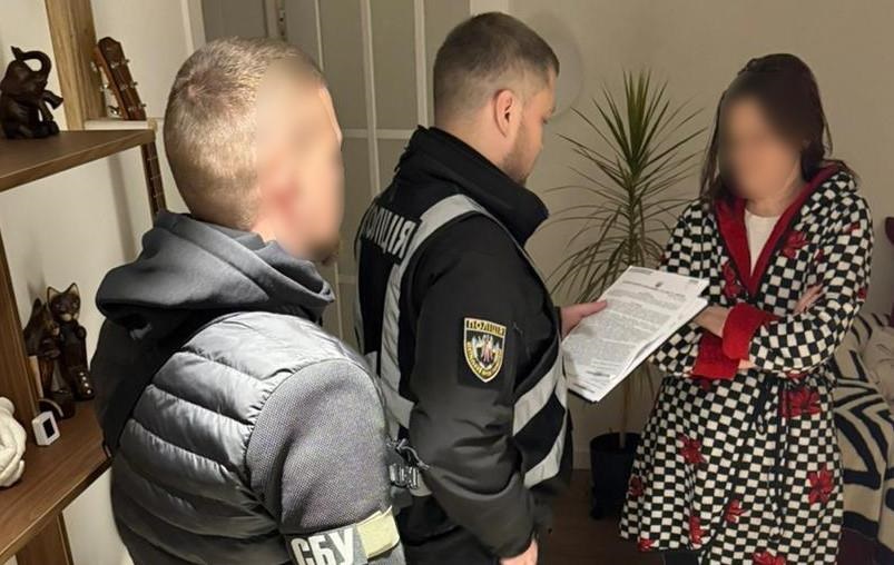 Новини України - На Київщині чиновники привласнили 4,5 млн на будівництві дитсадка