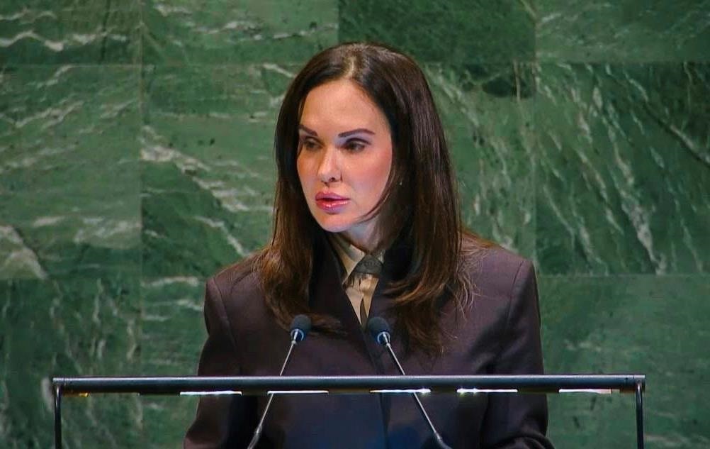 Новини України - Офіс президента проти амністії для росіян за воєнні злочини