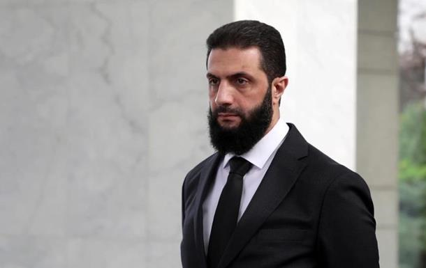 Новини світу - Радбез ООН зняв санкції з президента Сирії