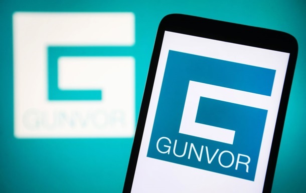 Новини бізнесу - США перевірять покупця активів Лукойлу щодо зв'язку з Путіним