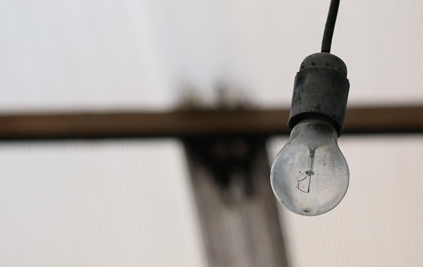 Удари по енергетиці: на Запоріжжі окупанти скаржаться на відсутність світла