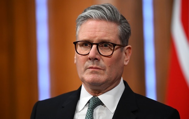 Новини світу - Британія та Норвегія створять спільний флот для відстеження субмарин РФ