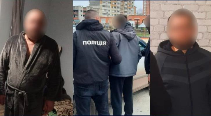 Новини України - На Сумщині шахраї виманили у дружини загиблого воїна пів мільйона гривень