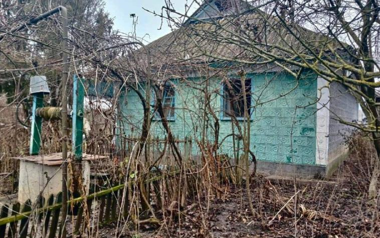 Новини України - На Вінниччині через обстріл пошкоджені 14 будинків