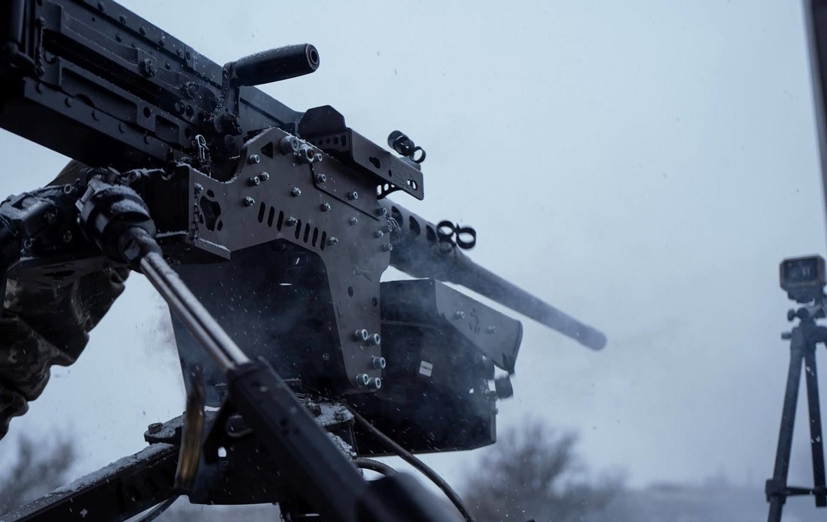 Новини України - Росія запустила по Україні понад 120 дронів