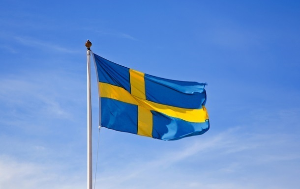 Новини світу - Швеція надає Україні понад 100 млн євро