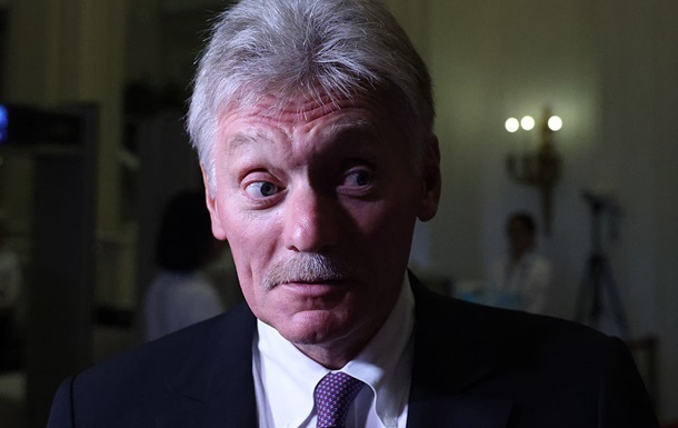 Новини світу - У Путіна відреагували на ідею різдвяного перемир’я