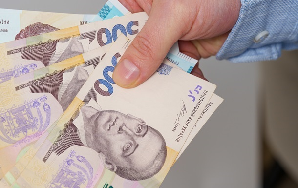 Відомо, скільки штрафів сплатили українці за порушення військового обліку