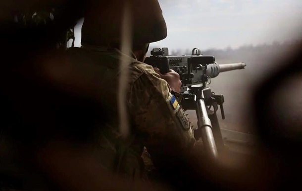 Новини України - Військові розповіли, що відбувається в Покровську