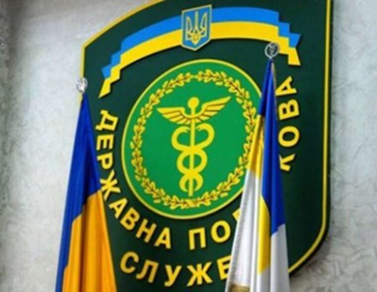 Абонплата за спокій чому ДПС не бачить дроблення бізнесу відомих брендів