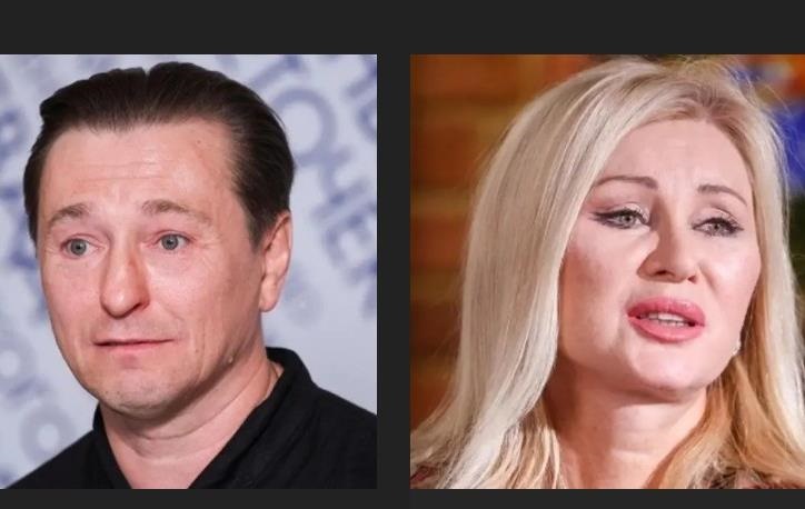 Безруков і Циганова: ГУР “поповнив” список російських пропагандистів