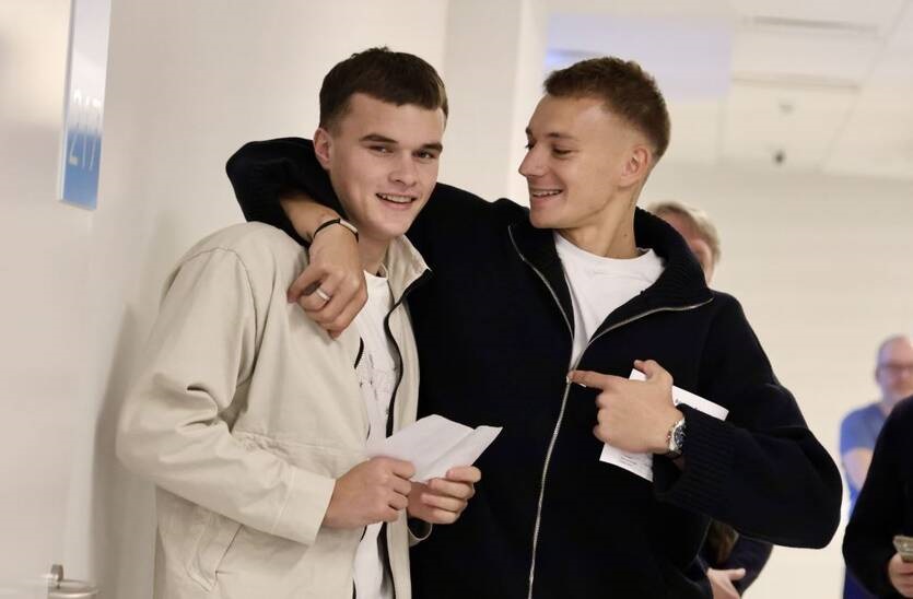 Футболісти Динамо завершили зимові канікули