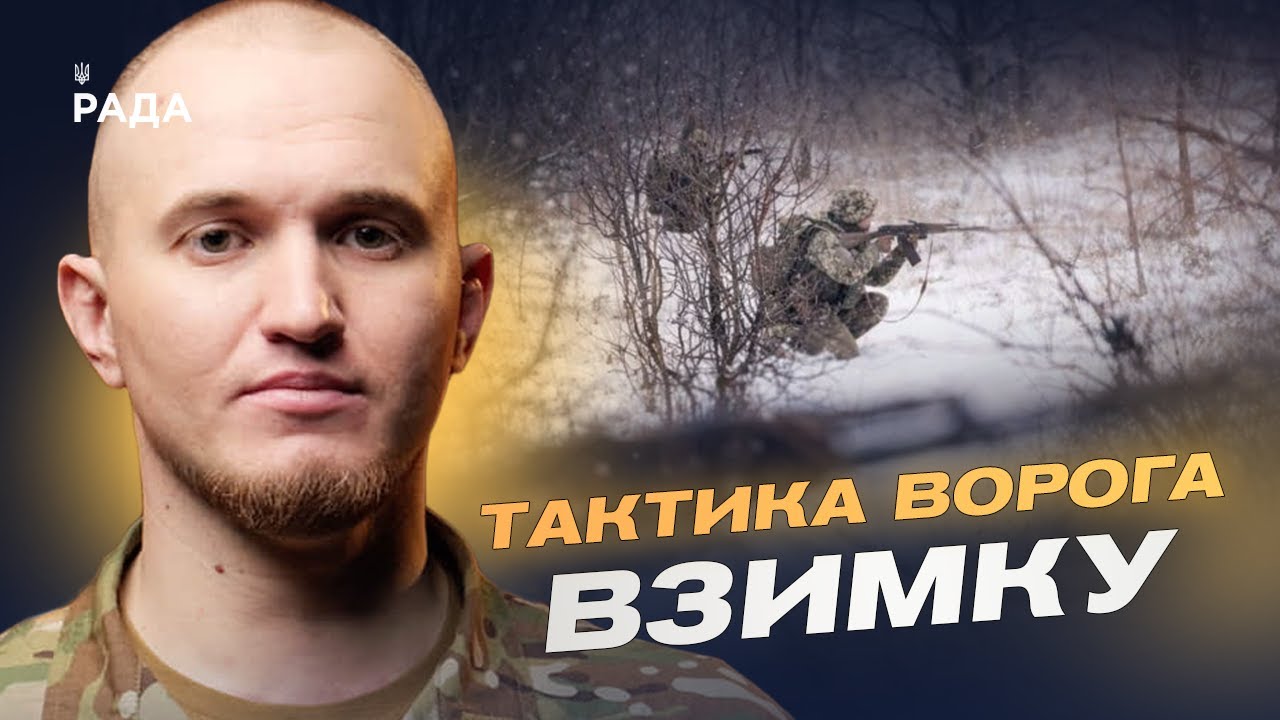 FPV-дрони на далекі дистанції: як Україна збільшує дальність ударів | Микола Волохов