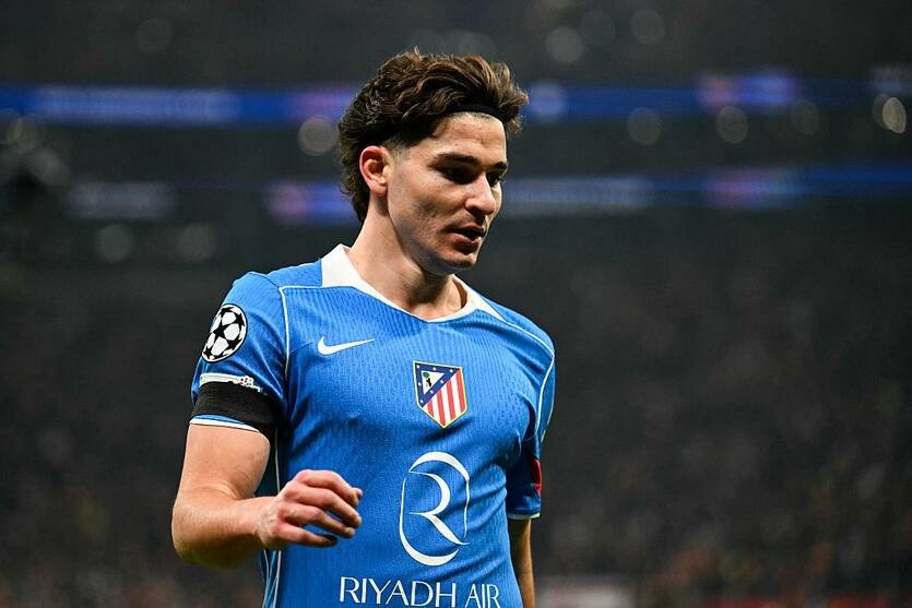 Колишній гравець Ман Сіті може повернутися в АПЛ