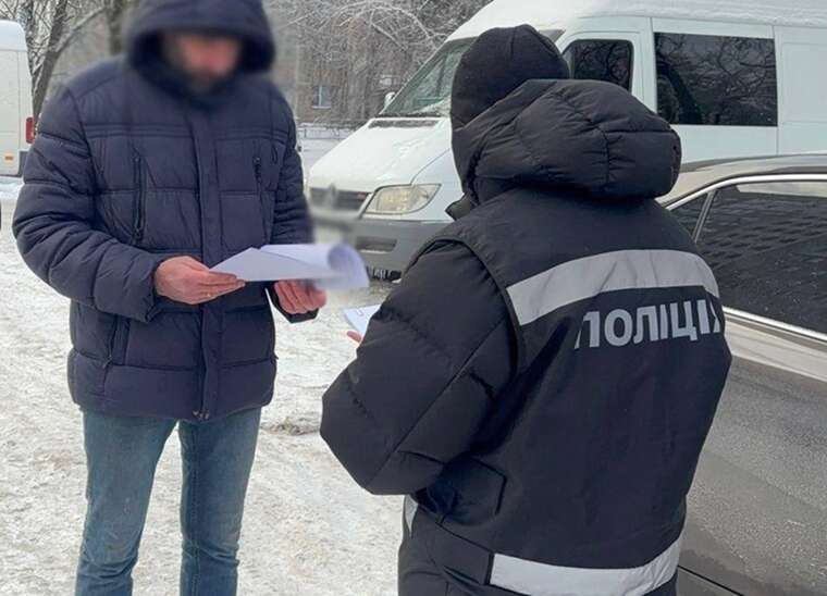 Мільйони на світлі для дітей у Києві викрили схему розкрадання 3,4 мільйона гривень на закупівлі генераторів для шкіл