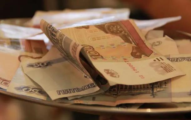 Росія посилює контроль над платежами, прикриваючись безпекою – ЦПД