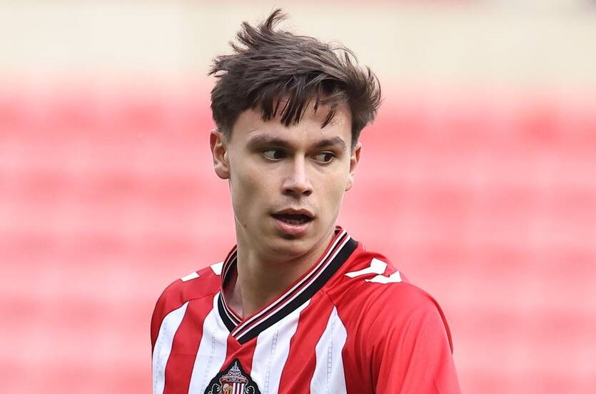 Тутєров у першому матчі відразу забив гол