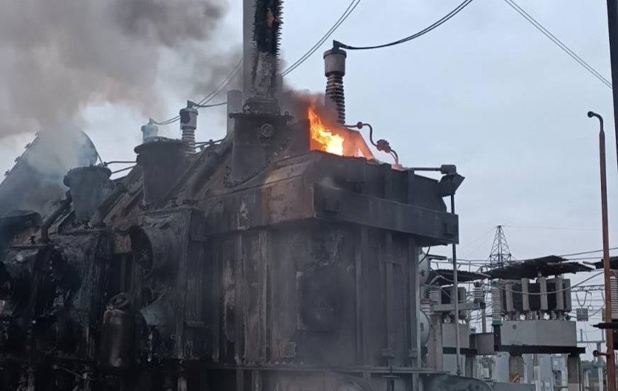 У Дніпрі заявили про надзвичайну ситуацію