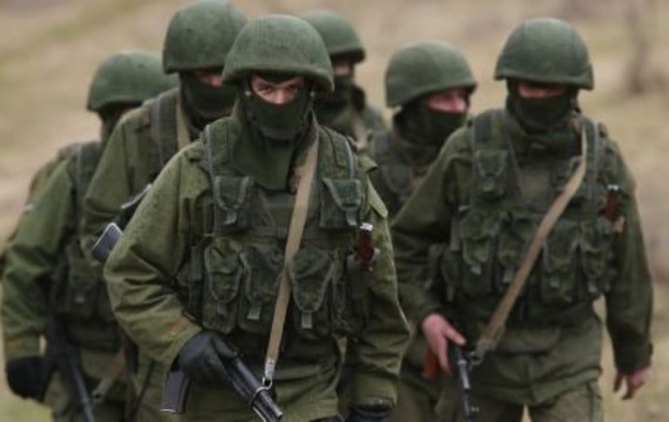 Війна чи мир: що планують у Путіна на 2026 рік