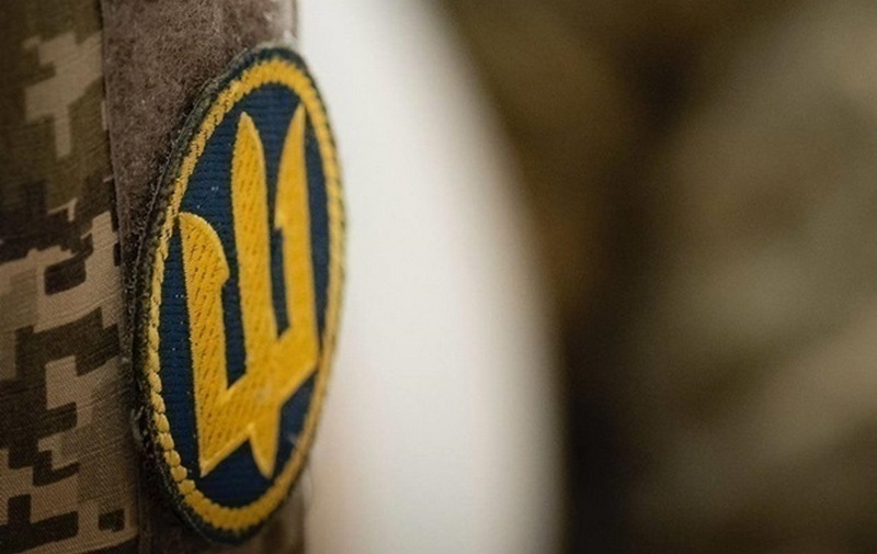 На Дніпропетровщині до смерті побили чоловіка: підозрюють працівників ТЦК