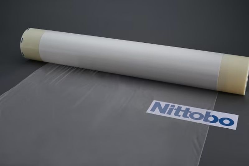 Виробництво ШІ-чипів зіткнулося з дефіцитом скла з Японії