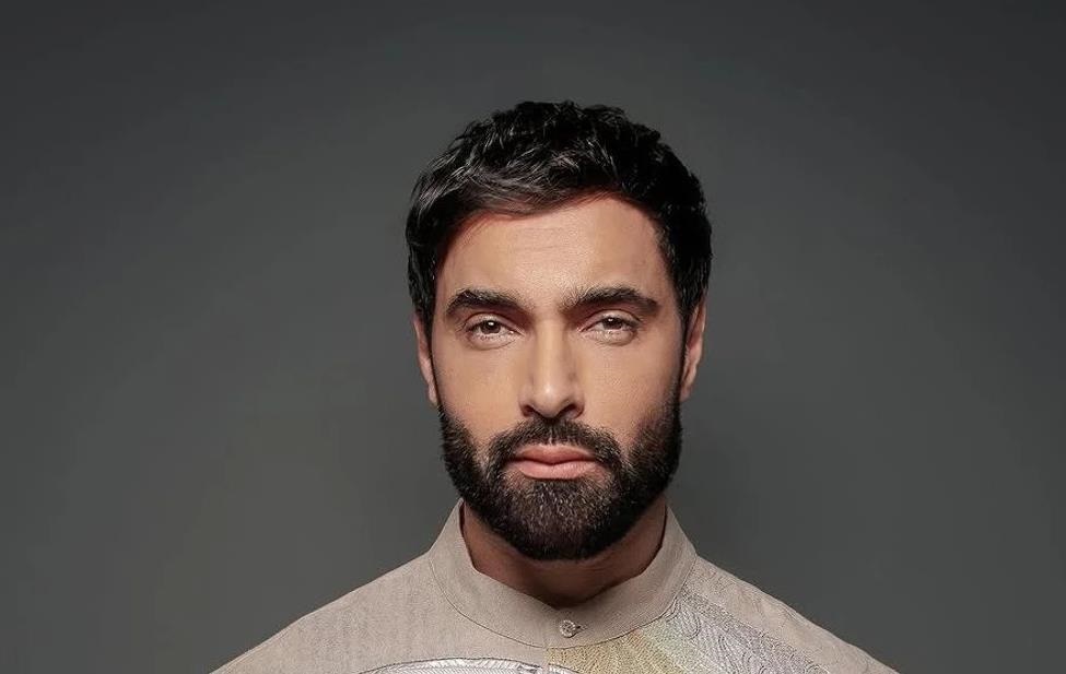 Козловський розсекретив свій райдер