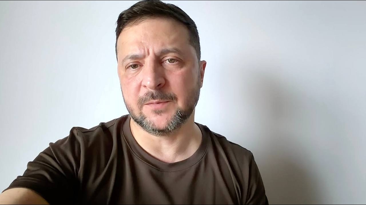 Сподіваємось, що обміни продовжимо вже найближчим часом