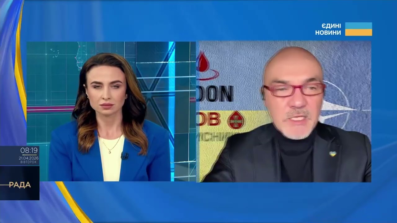 Іран, США і нафта: як Близький Схід впливає на війну в Україні | Володимир Джиджора