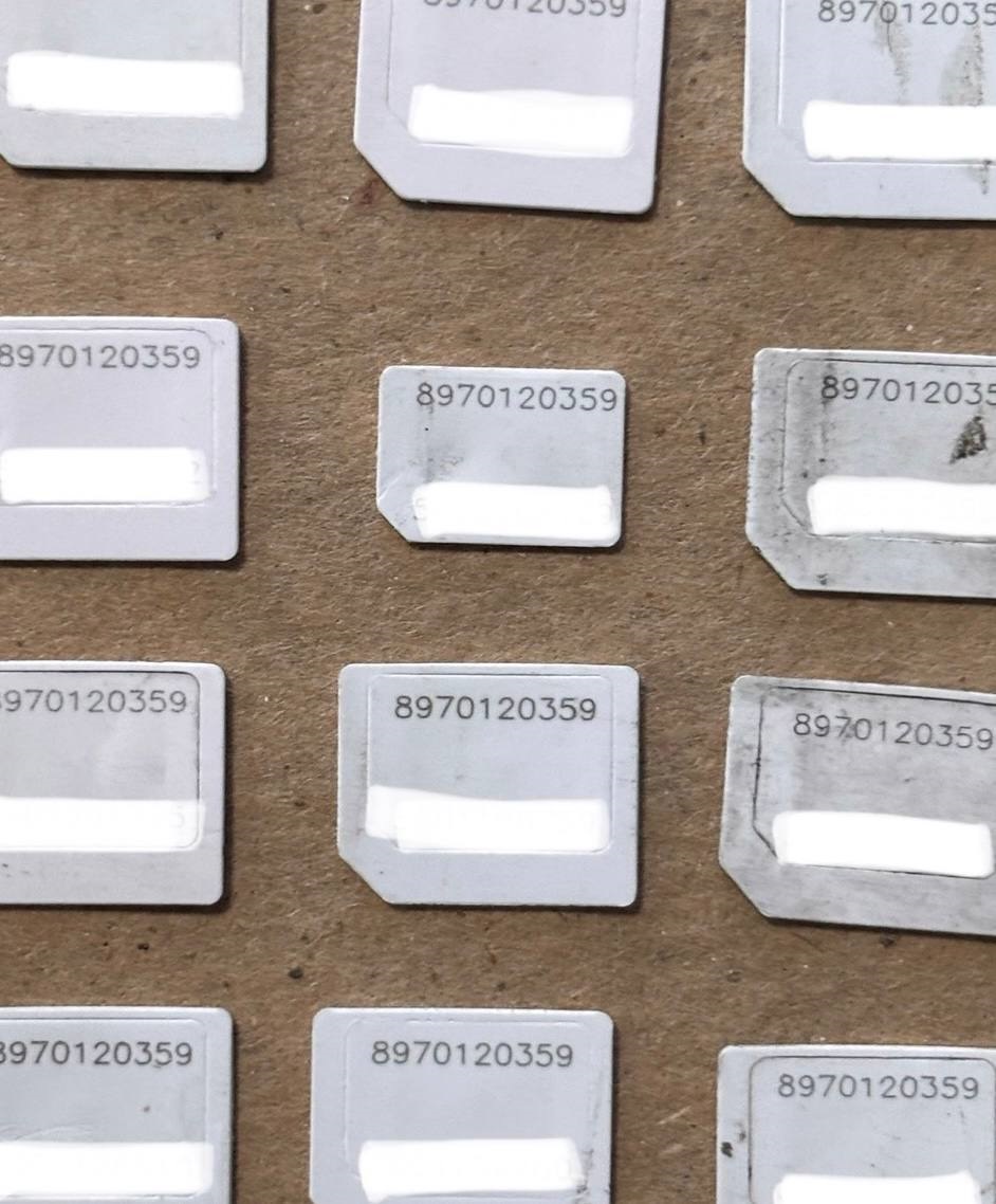 “Флеш” розкрив, якого оператора використовує РФ для керування “шахедами”