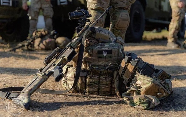 В Україні спростили повернення військовослужбовців після СЗЧ