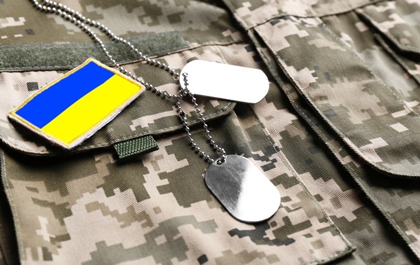 Росіяни обезголовили двох полеглих оборонців